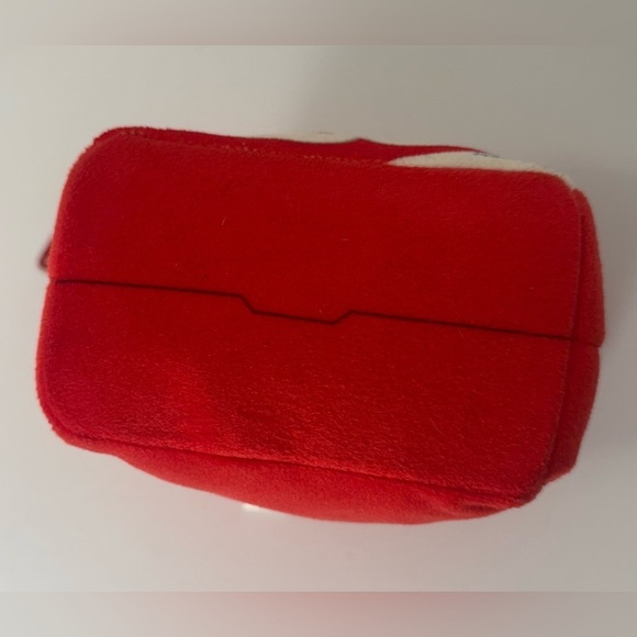 Funko Pop! Plush Trix Cereal Box General Mills GM NWT - Picture 6 of 7